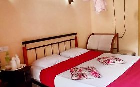 Jasmine Garden Inn